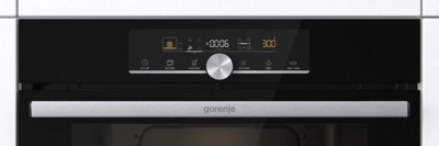 Gorenje BPSX6747A05BG- фото3