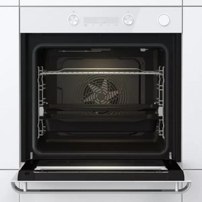 Gorenje BSA6737ORAW- фото2