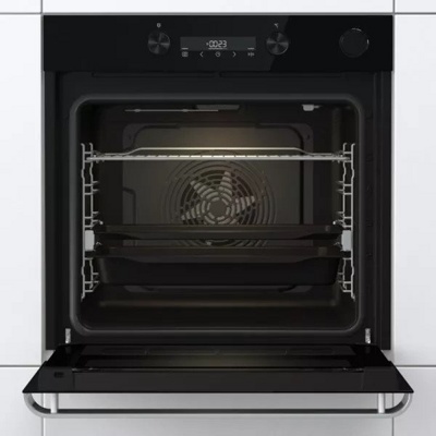 Gorenje BSA6737ORAB- фото2