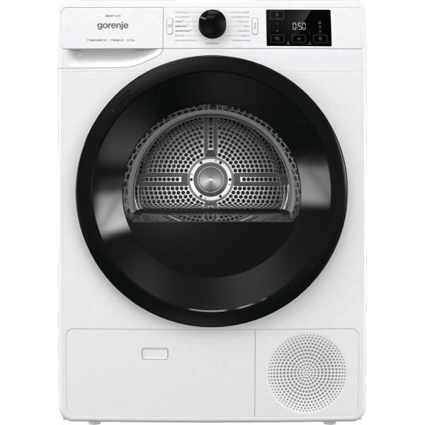 Gorenje DNE72/GN- фото