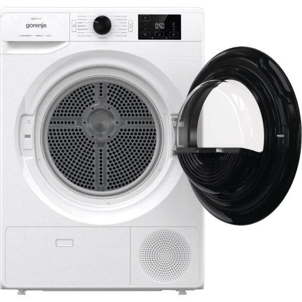 Gorenje DNE72/GN- фото2