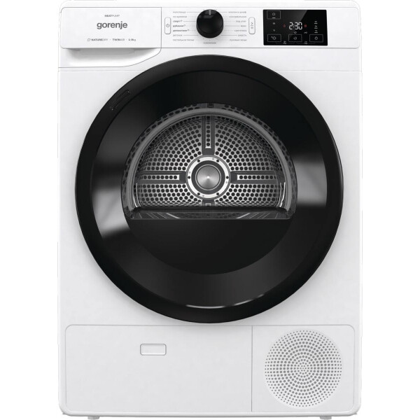 Gorenje DNE92/GN- фото