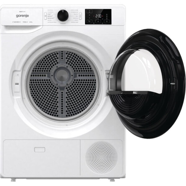 Gorenje DNE92/GN- фото2