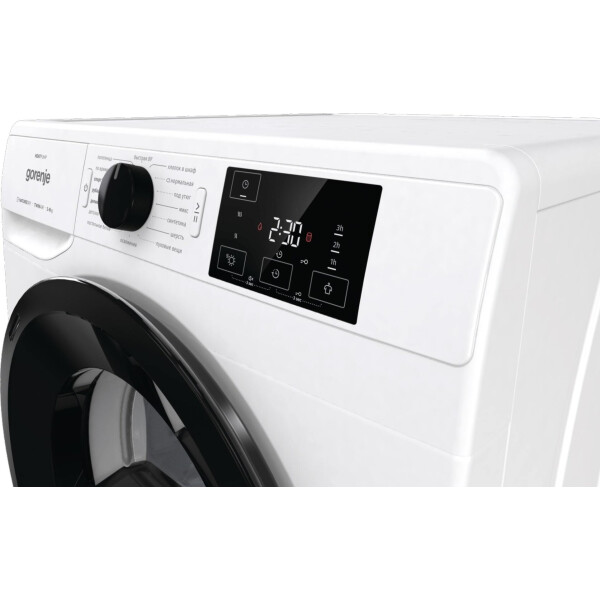 Gorenje DNE92/GN- фото3