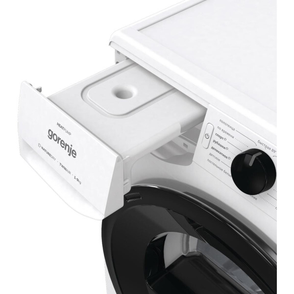 Gorenje DNE92/GN- фото4