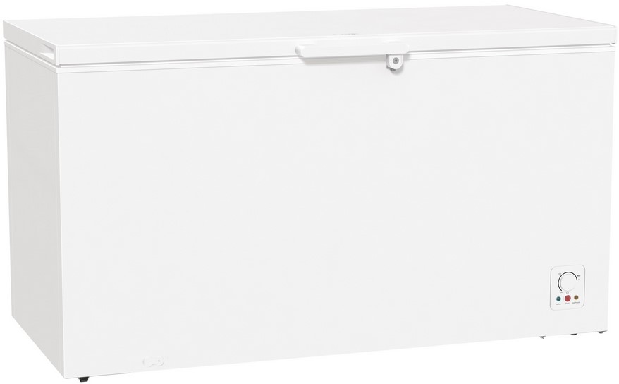 Gorenje FH451CW- фото2