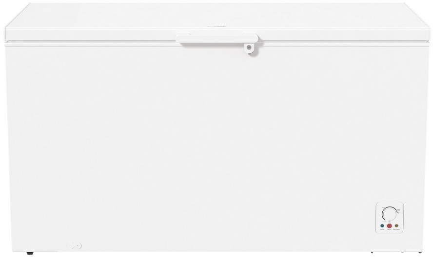 Gorenje FH451CW- фото3