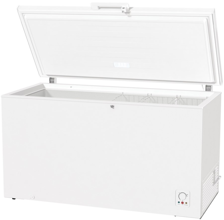 Gorenje FH451CW- фото4