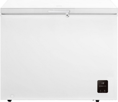 Gorenje FH25EAW- фото