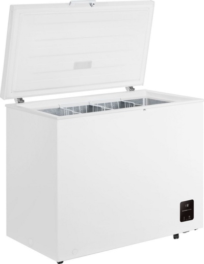 Gorenje FH25EAW- фото2