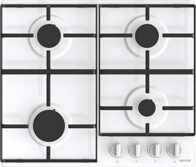 Gorenje G640EW- фото