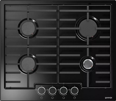 Gorenje G6N40IB- фото