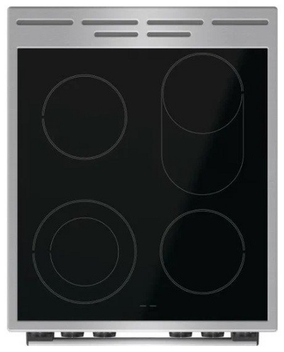 Gorenje GECS5C70XA- фото3