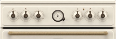 Gorenje GECS6B70CLI- фото2