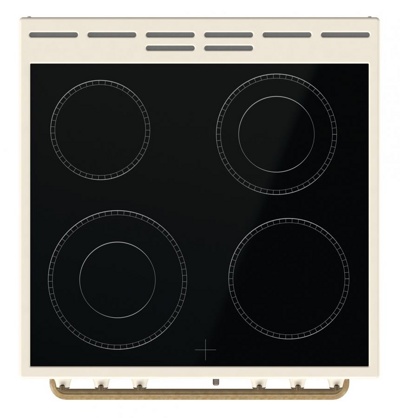 Gorenje GECS6B70CLI- фото4