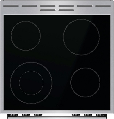 Gorenje GECS6C70XC- фото3