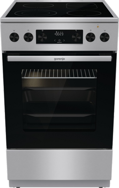 Gorenje GEGS5C70XPA- фото