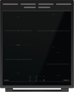 Gorenje GEIT5C60BPG- фото2