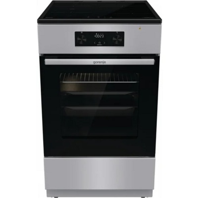 Gorenje GEIT5C60SG- фото