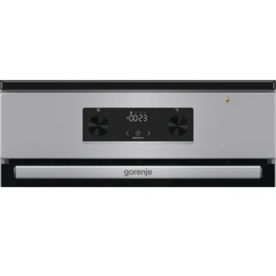 Gorenje GEIT5C60SG- фото3