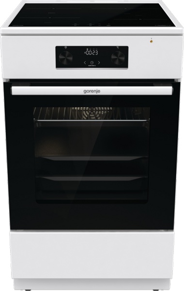 Gorenje GEIT5C60WPG- фото