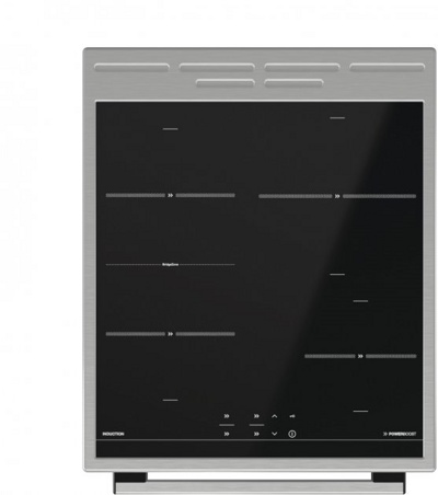 Gorenje GEIT5C61XPG- фото3