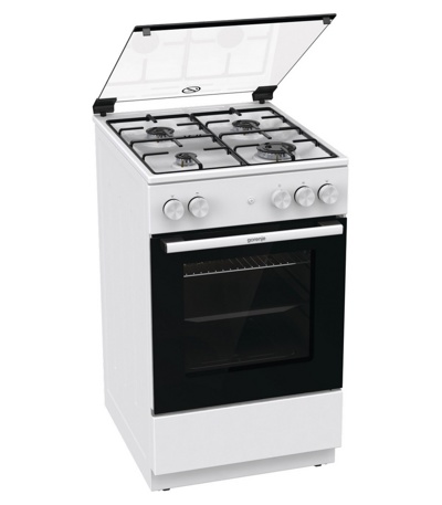 Gorenje GG5A13WJ- фото