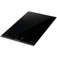 Gorenje GI3201BC