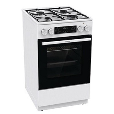 Gorenje GK5C40WH- фото