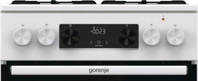 Gorenje GK5C40WH- фото2