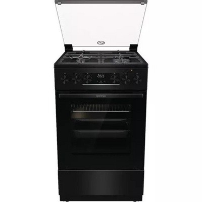 Gorenje GK5C41BF- фото