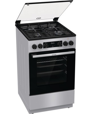 Gorenje GK5C41SH