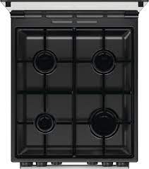 Gorenje GK5C41SJ- фото3