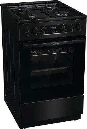 Gorenje GK5C60BJ- фото