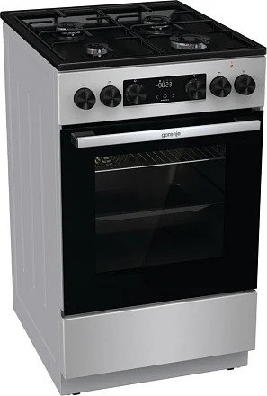 Gorenje GK5C60SJ- фото