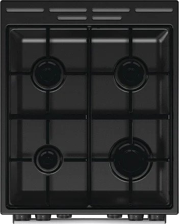 Gorenje GK5C60SJ- фото2