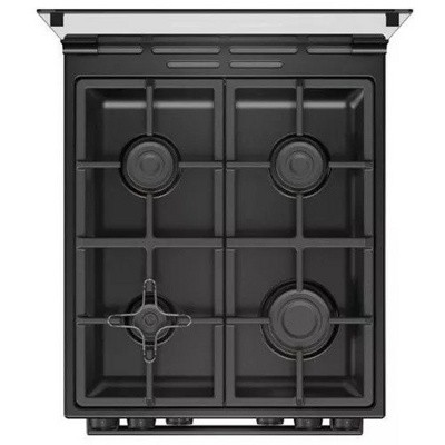 Gorenje GK5C61SH- фото2