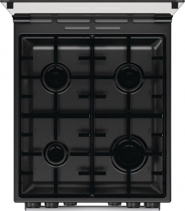 Gorenje GK5C62SH- фото3