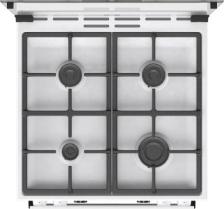 Gorenje GK6C4WF- фото2