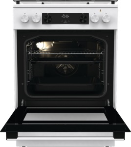 Gorenje GK6C4WF- фото3