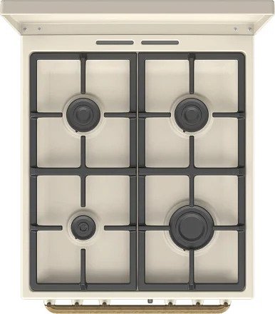 Gorenje GKS5B70CLI- фото3