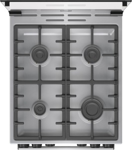 Gorenje GKS5C70XF- фото2