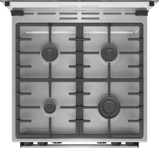 Gorenje GKS6C70XF- фото2