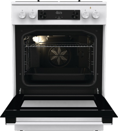 Gorenje GKS6C70WJ- фото3