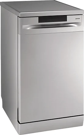 Gorenje GS520E15S- фото