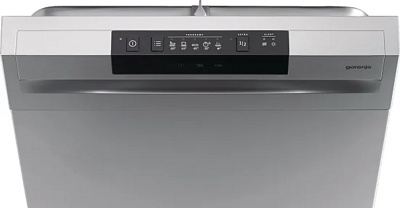 Gorenje GS520E15S- фото3