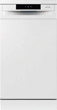 Gorenje GS520E15W- фото