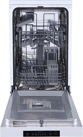 Gorenje GS520E15W- фото2