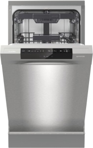 Gorenje GS541D10X- фото