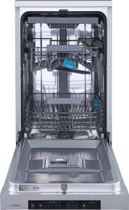 Gorenje GS541D10X- фото2